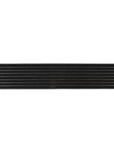 CSF Radiators OEM Intercooler for Ford Edge 2.0L 2012-2014, Aluminum, Direct Fit                                     - 6014 - Image 2