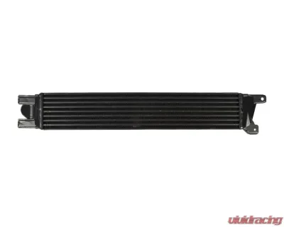 CSF Radiators OEM Intercooler for Ford Edge 2.0L 2012-2014, Aluminum, Direct Fit - 6014
