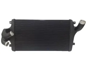 CSF Radiators Replacement Intercooler for Ford Flex 2010-2014, Taurus 2010-2012, Lincoln MKS/MKT 2010-2014, Aluminum