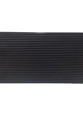 CSF Radiators Replacement Intercooler for Ford Flex 2010-2014, Taurus 2010-2012, Lincoln MKS/MKT 2010-2014, Aluminum                                     - 6015 - Image 2
