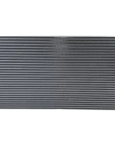 CSF Radiators Replacement Intercooler for Ford Flex 2010-2014, Taurus 2010-2012, Lincoln MKS/MKT 2010-2014, Aluminum                                     - 6015 - Image 2