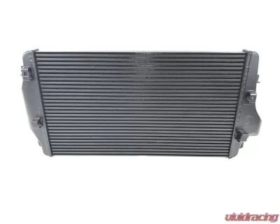 CSF Radiators Replacement Intercooler for Ford Flex 2010-2014, Taurus 2010-2012, Lincoln MKS/MKT 2010-2014, Aluminum - 6015