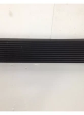 CSF Radiators OEM Intercooler for Ford Escape 2.0L & Focus 2013-2018, Aluminum                                     - 6016 - Image 2