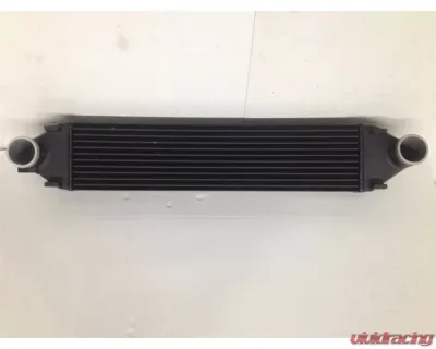 CSF Radiators OEM Intercooler for Ford Escape 2.0L & Focus 2013-2018, Aluminum - 6016