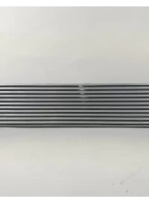 CSF Radiators OEM Intercooler for Ford Escape 2.0L & Focus 2013-2018, Aluminum                                     - 6016 - Image 2