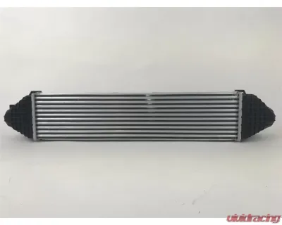 CSF Radiators OEM Intercooler for Ford Escape 2.0L & Focus 2013-2018, Aluminum - 6016