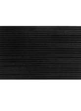 CSF Radiators OEM Intercooler for Ford Excursion 7.3L, F-250, F-350, F-450, F-550 1999-2002                                     - 6017 - Image 2