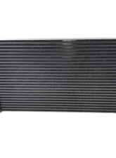 CSF Radiators OEM Intercooler for Ford Excursion 7.3L, F-250, F-350, F-450, F-550 1999-2002                                     - 6017 - Image 2