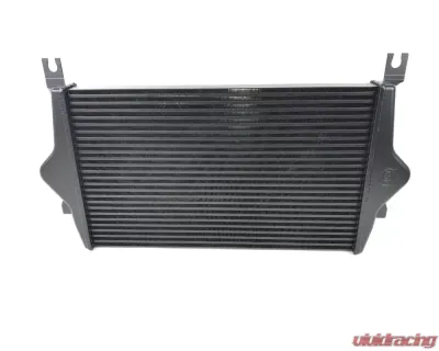 CSF Radiators OEM Intercooler for Ford Excursion 7.3L, F-250, F-350, F-450, F-550 1999-2002 - 6017