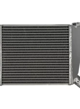 CSF Radiators OEM Intercooler for Mazda 3 2007-2013, Mazda 6 2006-2007, CX-7 2007-2012, Aluminum Tank                                     - 6018 - Image 2