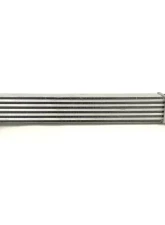 CSF Radiators OEM Intercooler for Mini Cooper 1.6L | Clubman | Countryman | Paceman 2008-2014                                     - 6019 - Image 2