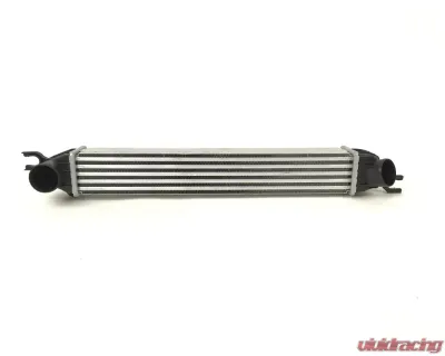 CSF Radiators OEM Intercooler for Mini Cooper 1.6L | Clubman | Countryman | Paceman 2008-2014 - 6019