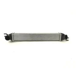 OEM Parts