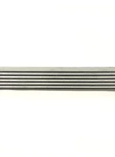 CSF Radiators OEM Intercooler for Mini Cooper 1.6L | Clubman | Countryman | Paceman 2008-2014                                     - 6019 - Image 2