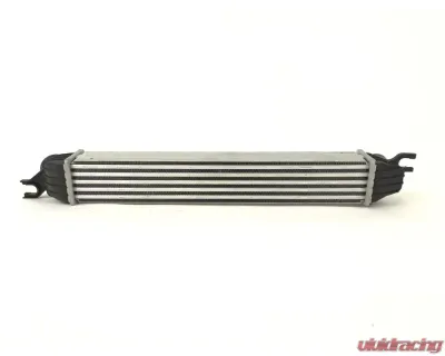 CSF Radiators OEM Intercooler for Mini Cooper 1.6L | Clubman | Countryman | Paceman 2008-2014 - 6019