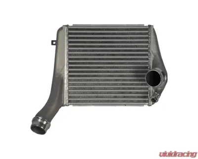 CSF Radiators OEM Intercooler Driver Side for Porsche Panamera 3.0L 2010-2013 - 6034