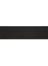CSF OEM Intercooler Ford Fusion 1.6L 2013-2014                                     - 6037 - Image 2