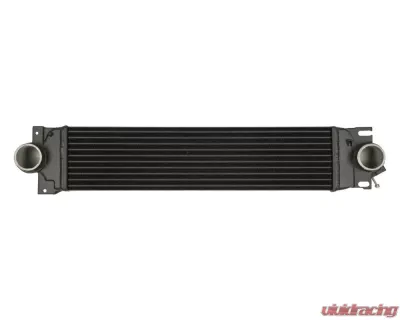 CSF OEM Intercooler Ford Fusion 1.6L 2013-2014 - 6037