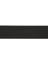 CSF OEM Intercooler Ford Fusion 1.6L 2013-2014                                     - 6037 - Image 2