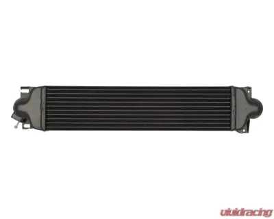CSF OEM Intercooler Ford Fusion 1.6L 2013-2014 - 6037