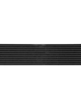 CSF Radiators OEM Intercooler for Ford Escape 1.6L 2013-2016, Aluminum Construction                                     - 6038 - Image 2