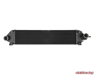 CSF Radiators OEM Intercooler for Ford Escape 1.6L 2013-2016, Aluminum Construction - 6038