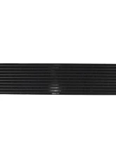 CSF Radiators OEM Intercooler for Ford Escape 1.6L 2013-2016, Aluminum Construction                                     - 6038 - Image 2