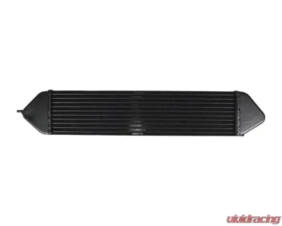 CSF Radiators OEM Intercooler for Ford Escape 1.6L 2013-2016, Aluminum Construction - 6038