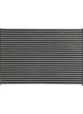 CSF Radiators OEM Intercooler for Isuzu NPR 5.2L, NPR-HD, NQR, NRR 2007-2010                                     - 6049 - Image 2