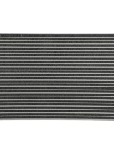 CSF Radiators OEM Intercooler for Isuzu NPR 5.2L, NPR-HD, NQR, NRR 2007-2010                                     - 6049 - Image 2