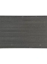 CSF Radiators OEM Intercooler for Isuzu NPR 5.2L | NPR-HD | NQR | NRR 2005-2006                                     - 6050 - Image 2