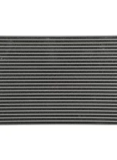 CSF Radiators OEM Intercooler for Isuzu NPR 5.2L | NPR-HD | NQR | NRR 2005-2006                                     - 6050 - Image 2
