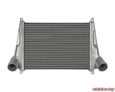CSF OEM Intercooler Isuzu NPR 4.8L | NPR-HD | NQR 1999-2003 - 6051