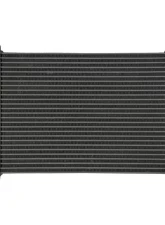 CSF OEM Intercooler Isuzu NPR 4.8L | NPR-HD | NQR 1999-2003                                     - 6051 - Image 2