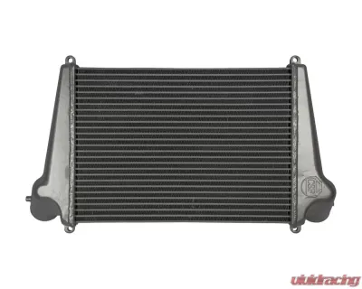 CSF OEM Intercooler Isuzu NPR 4.8L | NPR-HD | NQR 1999-2003 - 6051