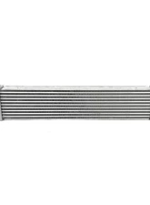CSF Radiators OEM Intercooler for Audi A4, A5, A6, Q5 2.0L 2009-2014, Aluminum                                     - 6052 - Image 2