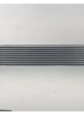 CSF Radiators OEM Intercooler for Audi A4, A5, A6, Q5 2.0L 2009-2014, Aluminum                                     - 6052 - Image 2