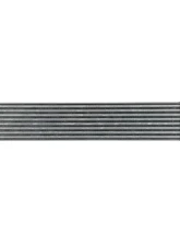 CSF Radiators Intercooler for Mercedes-Benz C230 1.8L 2003-2005, OE Style, Plastic Tank                                     - 6056 - Image 2