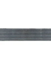 CSF Radiators Intercooler for Mercedes-Benz C230 1.8L 2003-2005, OE Style, Plastic Tank                                     - 6056 - Image 2