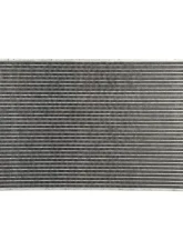 CSF Radiators CSF OEM Intercooler for Saab 9-3 2003-2011 2.0L Engine, Aluminum Construction                                     - 6058 - Image 2