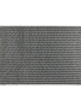 CSF Radiators CSF OEM Intercooler for Saab 9-3 2003-2011 2.0L Engine, Aluminum Construction                                     - 6058 - Image 2