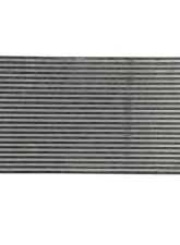CSF Radiators OEM Intercooler for Saab 9-5 2.0L 2010-2011, Part Number 44079                                     - 6059 - Image 2