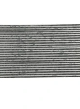CSF Radiators OEM Intercooler for Saab 9-5 2.0L 2010-2011, Part Number 44079                                     - 6059 - Image 2
