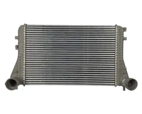 CSF Radiators OEM Intercooler for Volkswagen CC 2.0L, Passat, Tiguan 2006-2014