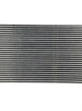 CSF Radiators OEM Intercooler for Volkswagen CC 2.0L, Passat, Tiguan 2006-2014                                     - 6060 - Image 2