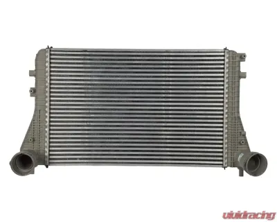 CSF Radiators OEM Intercooler for Volkswagen CC 2.0L, Passat, Tiguan 2006-2014 - 6060