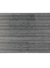 CSF Radiators OEM Intercooler for Volkswagen CC 2.0L, Passat, Tiguan 2006-2014                                     - 6060 - Image 2