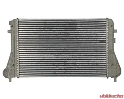 CSF Radiators OEM Intercooler for Volkswagen CC 2.0L, Passat, Tiguan 2006-2014 - 6060