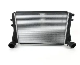 CSF OEM Intercooler Audi A3 2.0L | Volkswagen Jetta | GTI | Eos 2006-2015