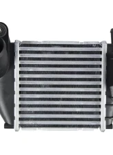 CSF Radiators OEM Intercooler for Volkswagen Golf 1.8L GTI 1999-2006, Aluminum                                     - 6062 - Image 2